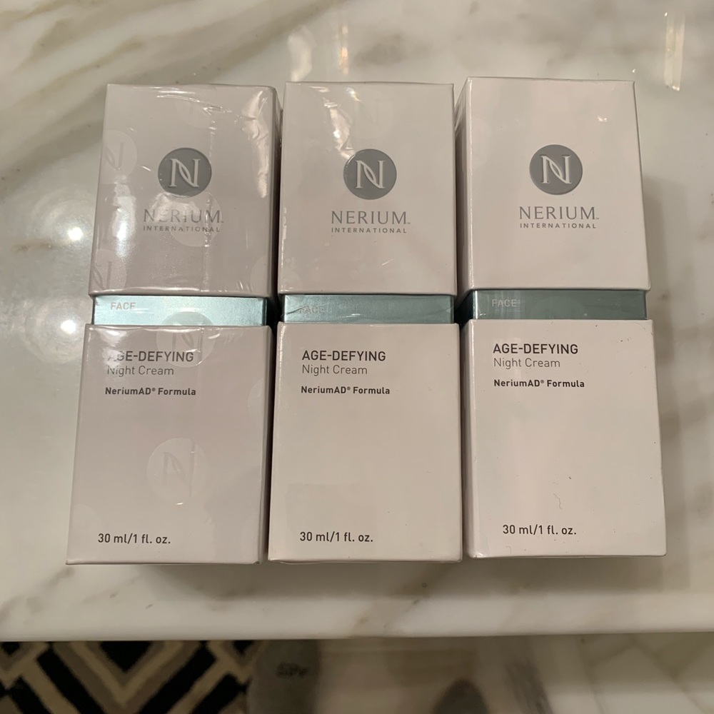 Not for sell!